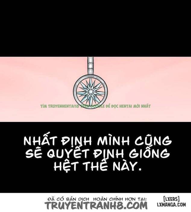 Hình ảnh 2 trong Mùi Vị Của Đôi Bàn Tay - Chapter 31