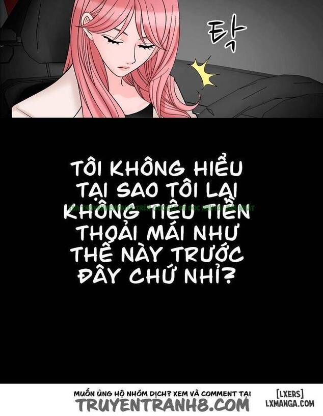 Xem ảnh Mùi Vị Của Đôi Bàn Tay - Chap 31 - 20 - TruyenVN.APP