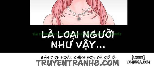 Hình ảnh 4 trong Mùi Vị Của Đôi Bàn Tay - Chapter 31