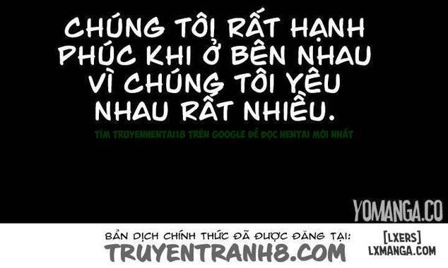 Hình ảnh 11 trong Mùi Vị Của Đôi Bàn Tay - Chapter 32