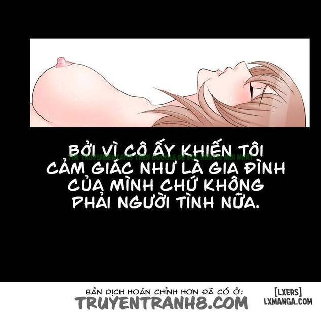 Hình ảnh 17 trong Mùi Vị Của Đôi Bàn Tay - Chapter 32