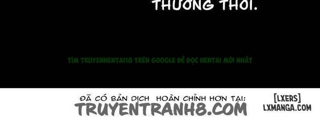 Xem ảnh Mùi Vị Của Đôi Bàn Tay - Chap 32 - 33 - TruyenVN.APP