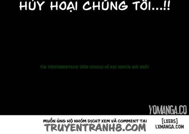 Hình ảnh 55 trong Mùi Vị Của Đôi Bàn Tay - Chapter 32