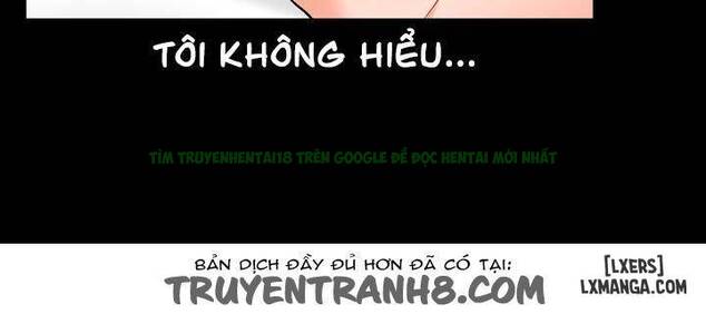 Xem ảnh Mùi Vị Của Đôi Bàn Tay - Chap 33 - 27 - TruyenVN.APP