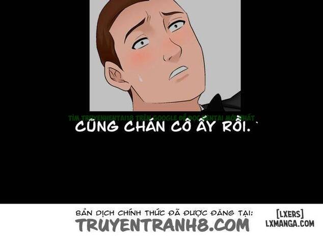 Hình ảnh 55 trong Mùi Vị Của Đôi Bàn Tay - Chapter 33