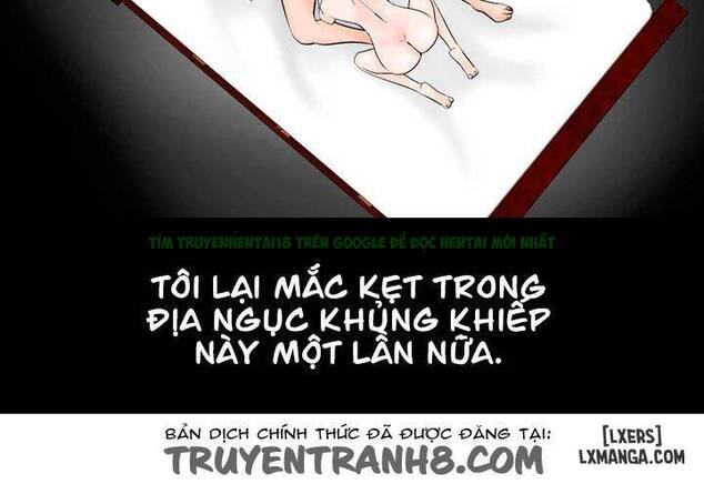 Xem ảnh Mùi Vị Của Đôi Bàn Tay - Chap 33 - 59 - TruyenVN.APP