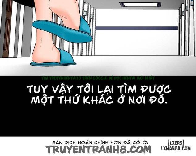 Xem ảnh Mùi Vị Của Đôi Bàn Tay - Chap 34 - 10 - TruyenVN.APP