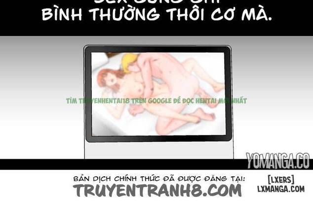 Hình ảnh 22 trong Mùi Vị Của Đôi Bàn Tay - Chapter 34