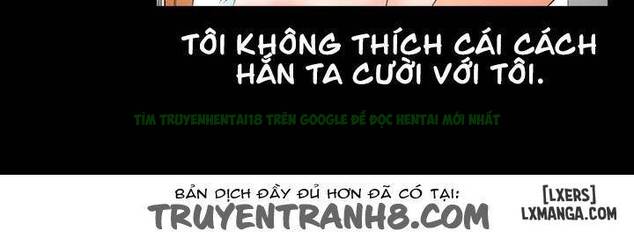 Hình ảnh 24 trong Mùi Vị Của Đôi Bàn Tay - Chapter 34