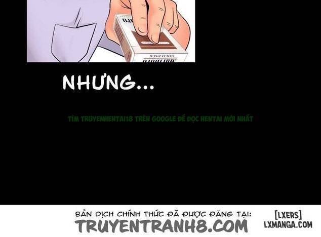 Hình ảnh 31 trong Mùi Vị Của Đôi Bàn Tay - Chapter 34