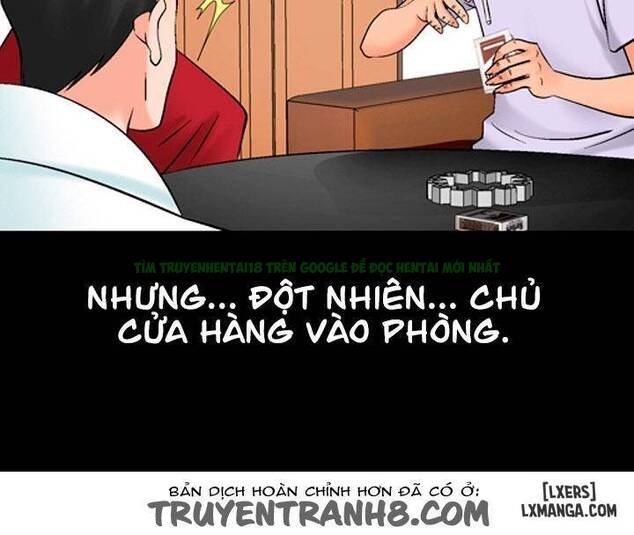 Xem ảnh Mùi Vị Của Đôi Bàn Tay - Chap 34 - 46 - TruyenVN.APP