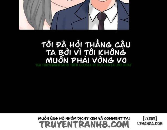 Hình ảnh 17 trong Mùi Vị Của Đôi Bàn Tay - Chapter 35