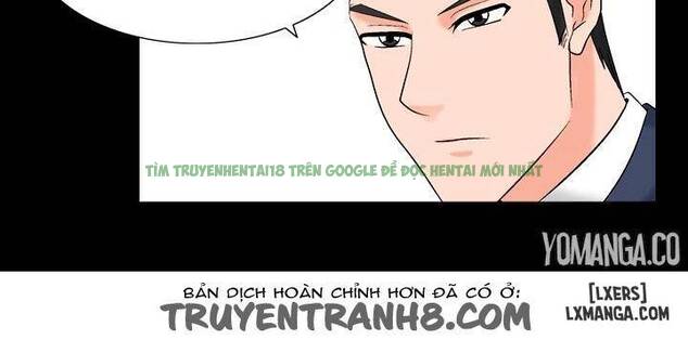 Hình ảnh 23 trong Mùi Vị Của Đôi Bàn Tay - Chapter 35