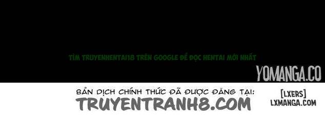 Xem ảnh Mùi Vị Của Đôi Bàn Tay - Chap 35 - 27 - TruyenVN.APP