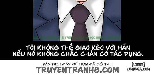 Xem ảnh Mùi Vị Của Đôi Bàn Tay - Chap 35 - 31 - TruyenVN.APP