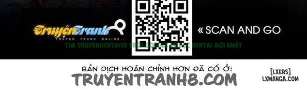 Hình ảnh 61 trong Mùi Vị Của Đôi Bàn Tay - Chapter 35