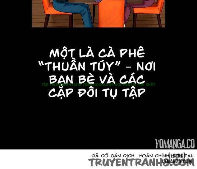 Xem ảnh Mùi Vị Của Đôi Bàn Tay - Chap 36 - 4 - TruyenVN.APP