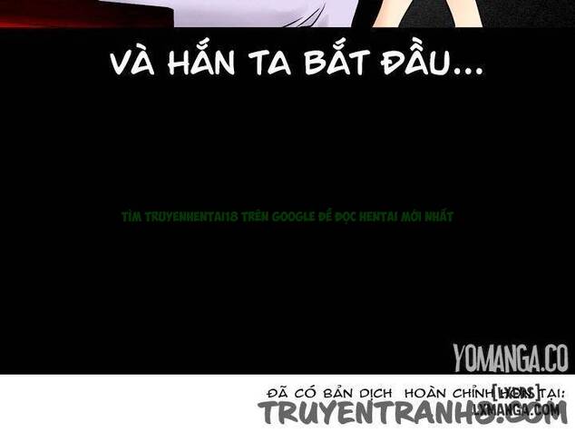 Hình ảnh 51 trong Mùi Vị Của Đôi Bàn Tay - Chapter 36