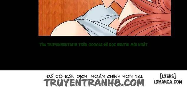 Hình ảnh 37 trong Mùi Vị Của Đôi Bàn Tay - Chapter 37