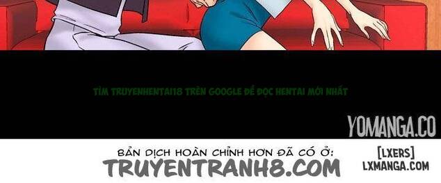 Xem ảnh Mùi Vị Của Đôi Bàn Tay - Chap 37 - 4 - TruyenVN.APP