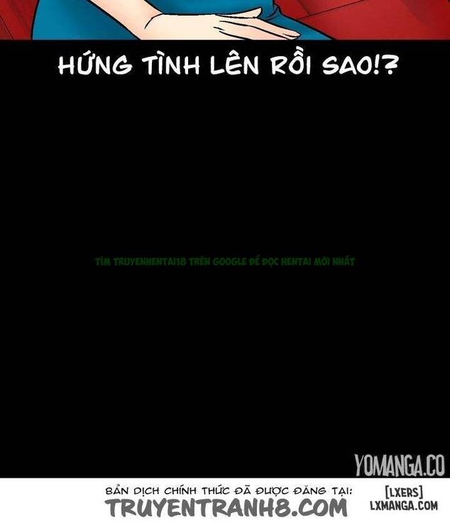 Xem ảnh Mùi Vị Của Đôi Bàn Tay - Chap 37 - 8 - TruyenVN.APP