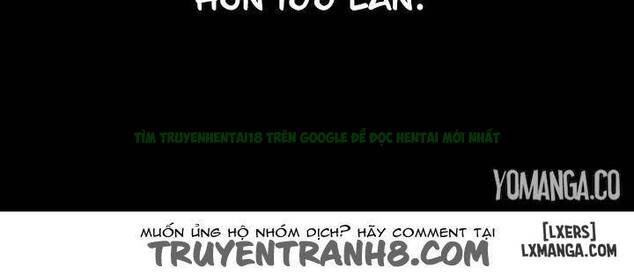 Xem ảnh Mùi Vị Của Đôi Bàn Tay - Chap 38 - 13 - TruyenVN.APP