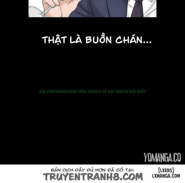 Hình ảnh 27 trong Mùi Vị Của Đôi Bàn Tay - Chapter 38