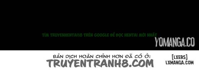 Xem ảnh Mùi Vị Của Đôi Bàn Tay - Chap 39 - 16 - TruyenVN.APP