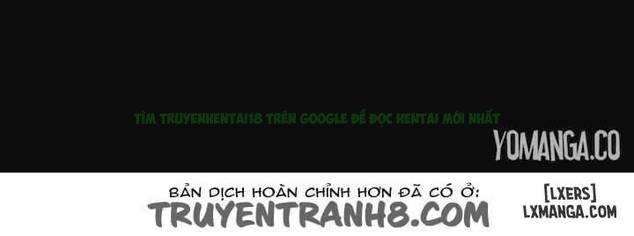 Xem ảnh Mùi Vị Của Đôi Bàn Tay - Chap 39 - 48 - TruyenVN.APP