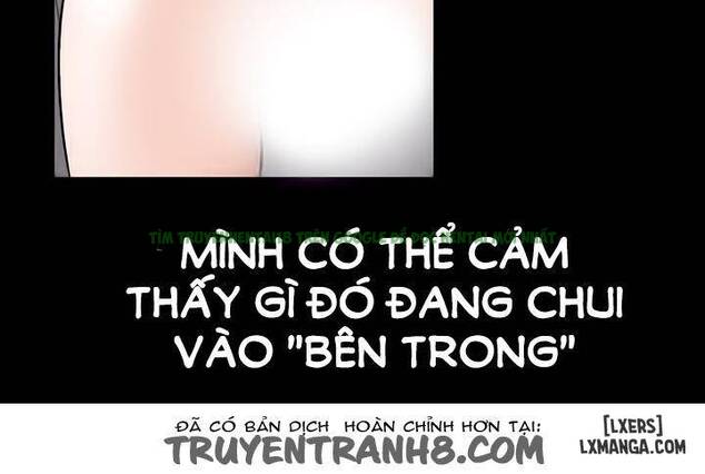 Hình ảnh 18 trong Mùi Vị Của Đôi Bàn Tay - Chapter 4