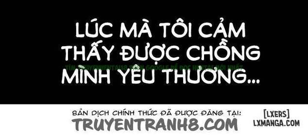 Xem ảnh 22 trong truyện hentai Mùi Vị Của Đôi Bàn Tay - Chapter 4 - Truyenhentai18z.net