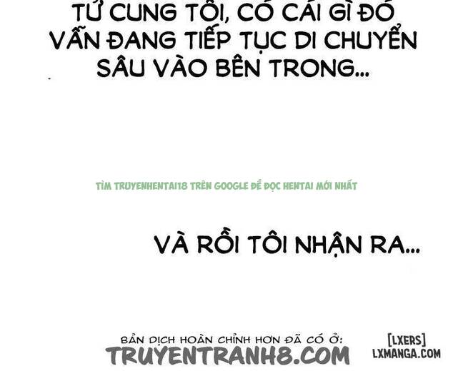 Xem ảnh 28 trong truyện hentai Mùi Vị Của Đôi Bàn Tay - Chapter 4 - Truyenhentai18z.net