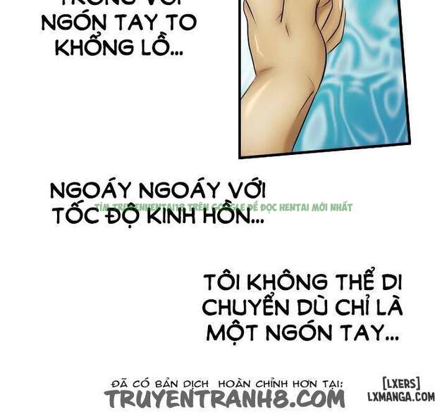 Hình ảnh 32 trong Mùi Vị Của Đôi Bàn Tay - Chapter 4