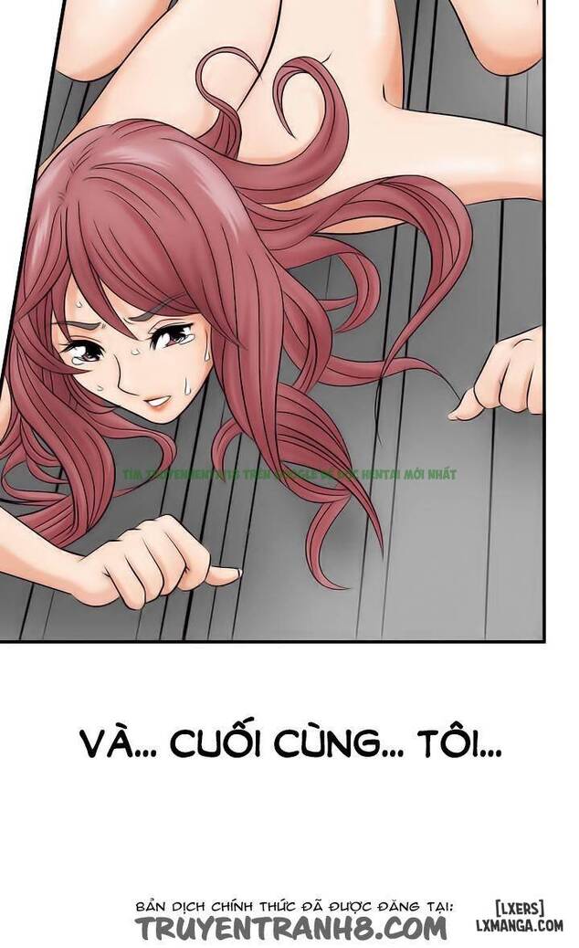 Xem ảnh 35 trong truyện hentai Mùi Vị Của Đôi Bàn Tay - Chapter 4 - Truyenhentai18z.net