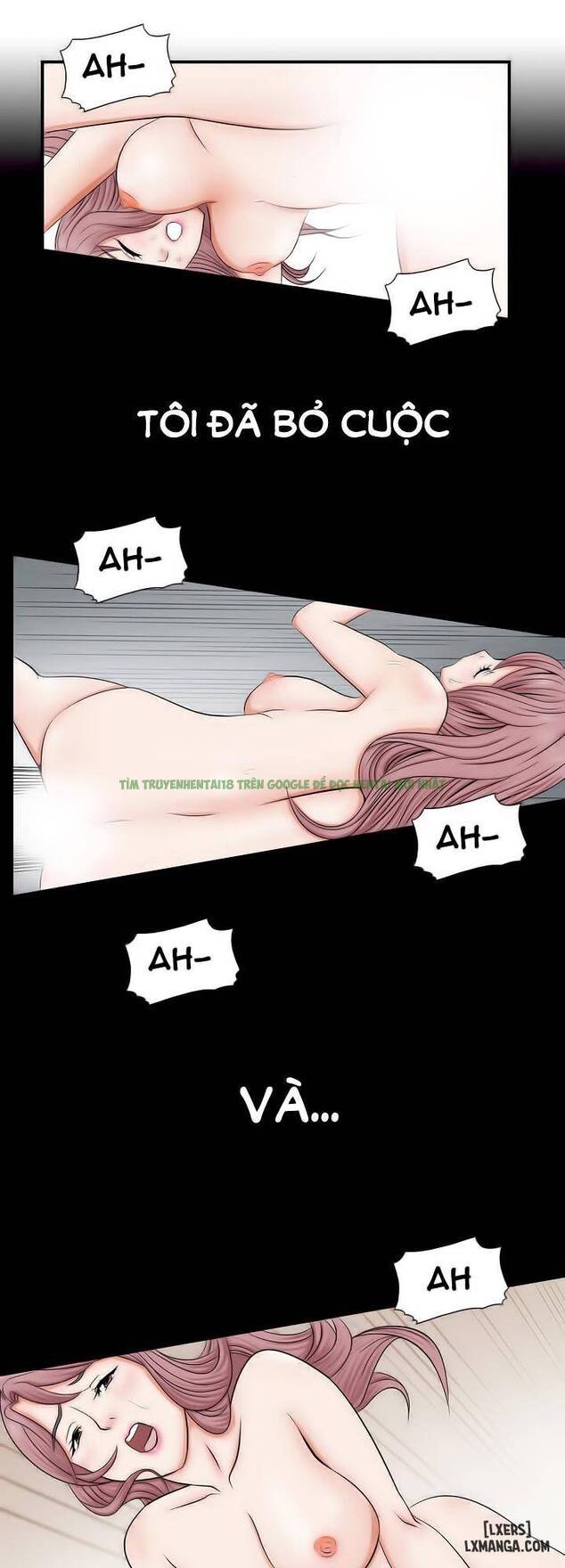 Xem ảnh 36 trong truyện hentai Mùi Vị Của Đôi Bàn Tay - Chapter 4 - Truyenhentai18z.net