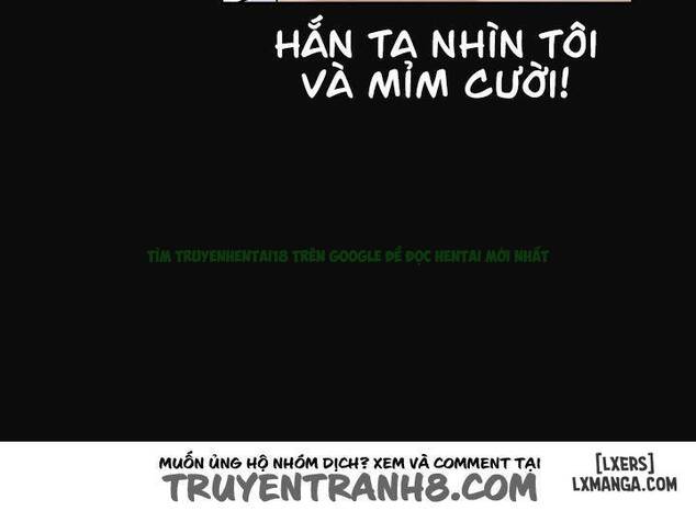 Xem ảnh Mùi Vị Của Đôi Bàn Tay - Chap 40 - 14 - TruyenVN.APP