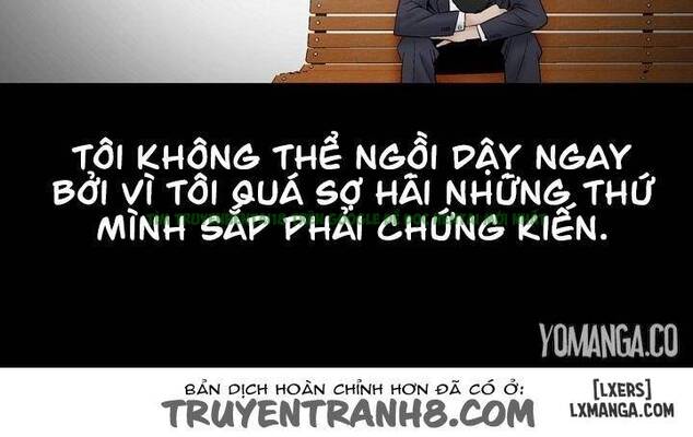 Hình ảnh 32 trong Mùi Vị Của Đôi Bàn Tay - Chapter 40