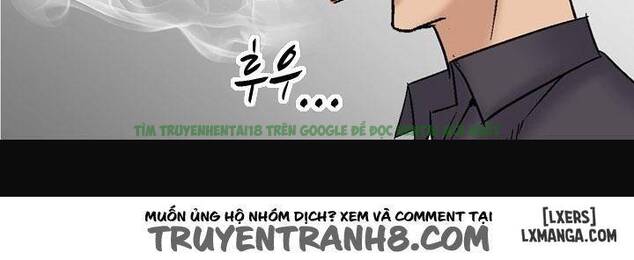 Hình ảnh 34 trong Mùi Vị Của Đôi Bàn Tay - Chapter 40