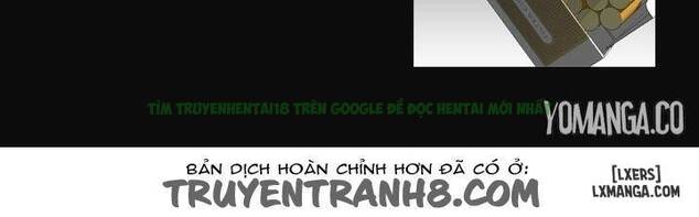 Xem ảnh Mùi Vị Của Đôi Bàn Tay - Chap 40 - 36 - TruyenVN.APP