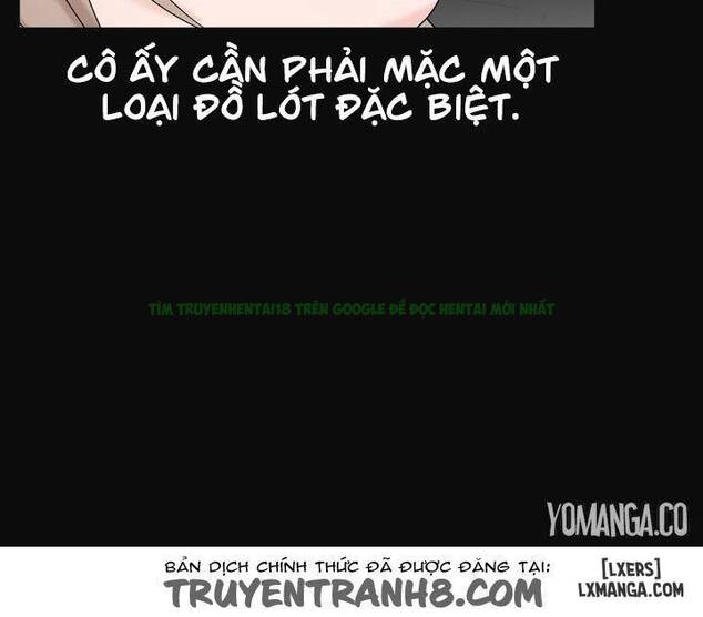 Xem ảnh Mùi Vị Của Đôi Bàn Tay - Chap 40 - 56 - TruyenVN.APP