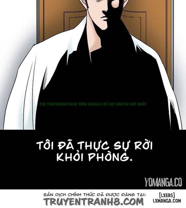 Hình ảnh 24 trong Mùi Vị Của Đôi Bàn Tay - Chapter 41