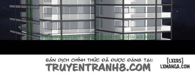 Hình ảnh 37 trong Mùi Vị Của Đôi Bàn Tay - Chapter 41