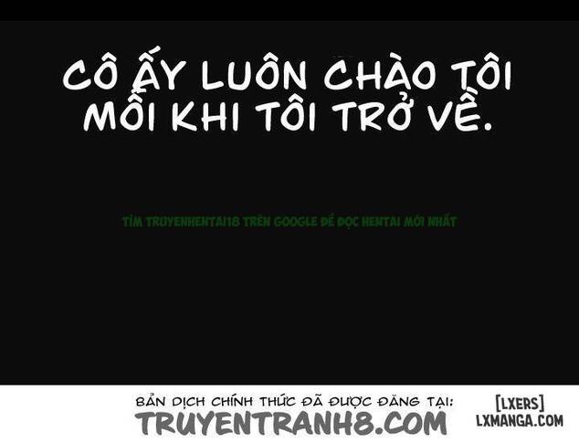 Xem ảnh Mùi Vị Của Đôi Bàn Tay - Chap 41 - 44 - TruyenVN.APP