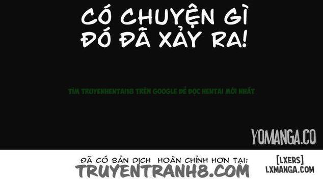 Xem ảnh Mùi Vị Của Đôi Bàn Tay - Chap 41 - 46 - TruyenVN.APP