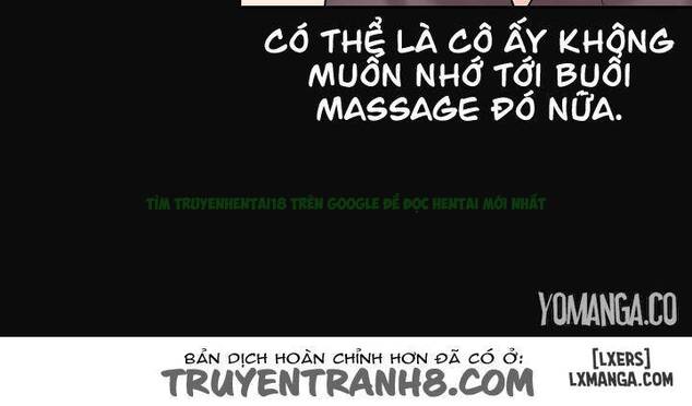 Xem ảnh Mùi Vị Của Đôi Bàn Tay - Chap 41 - 50 - TruyenVN.APP