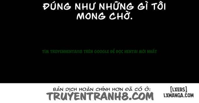 Hình ảnh 64 trong Mùi Vị Của Đôi Bàn Tay - Chapter 41