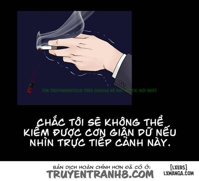 Xem ảnh Mùi Vị Của Đôi Bàn Tay - Chap 42 - 18 - TruyenVN.APP