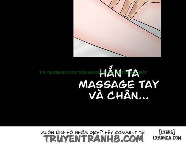 Hình ảnh 22 trong Mùi Vị Của Đôi Bàn Tay - Chapter 42