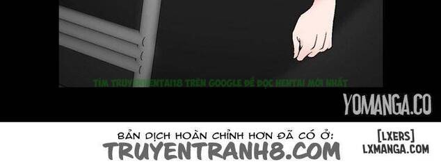 Hình ảnh 28 trong Mùi Vị Của Đôi Bàn Tay - Chapter 42