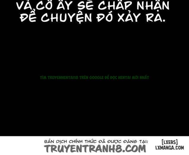 Hình ảnh 34 trong Mùi Vị Của Đôi Bàn Tay - Chapter 42